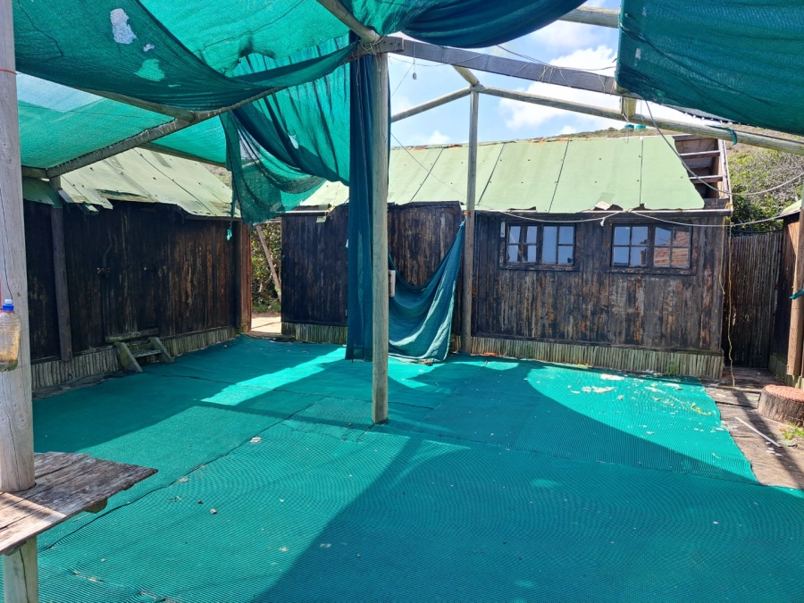  Bedroom Property for Sale in Stilbaai Rural Western Cape
